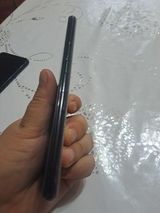 Oppo Reno  2z 128гб