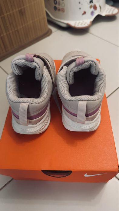 Детски маратонки найк / nike