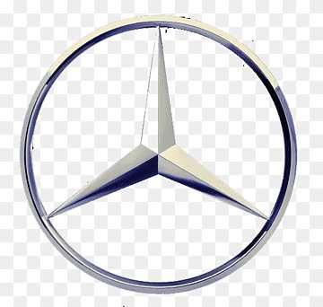 Mercedes, land rover авторазбор