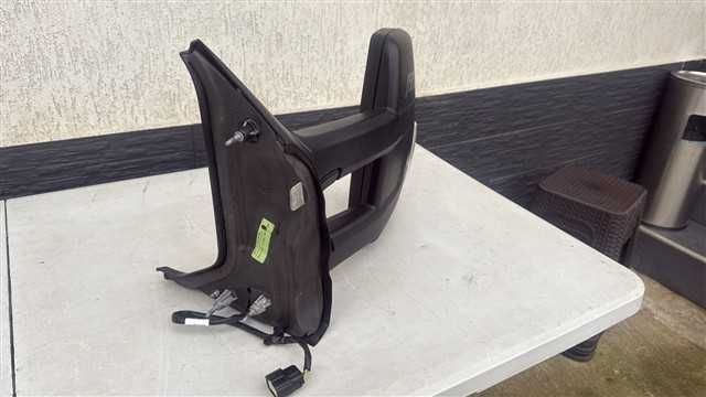 Oglinda stanga Ford Transit an 2014 -2022 cod KK3117683LB5JA6