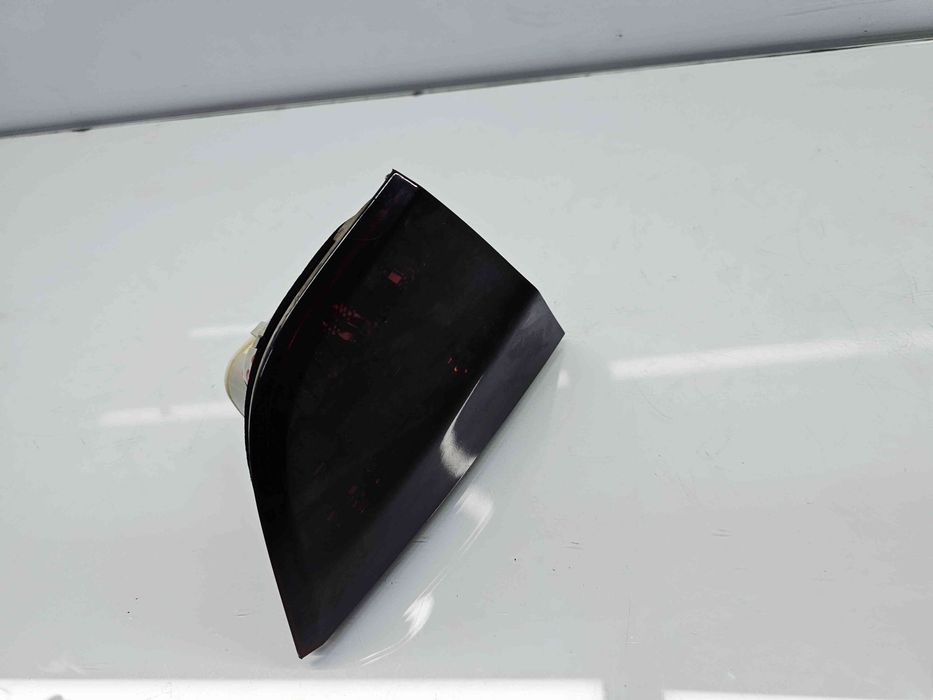 Stop haion stanga Bmw 3 (E90) Facelift [Fabr 2005-2011] 7154155