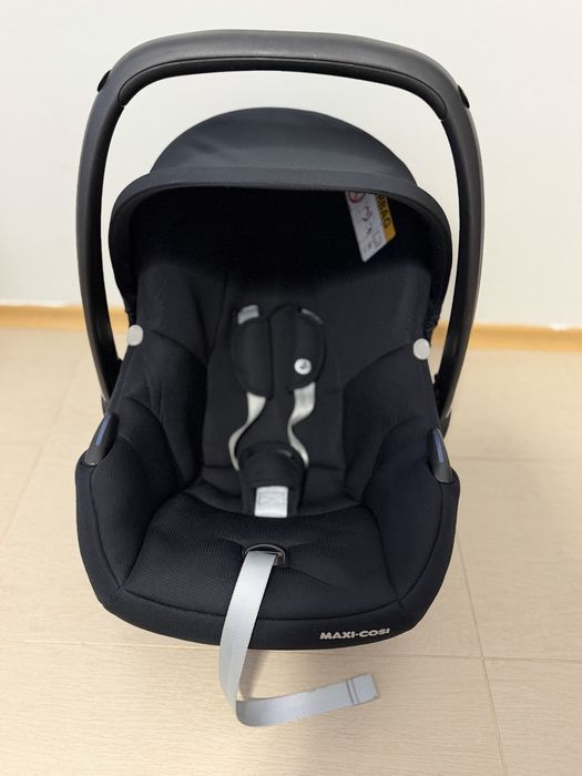 Maxi Cosi Стол за кола 0-13кг