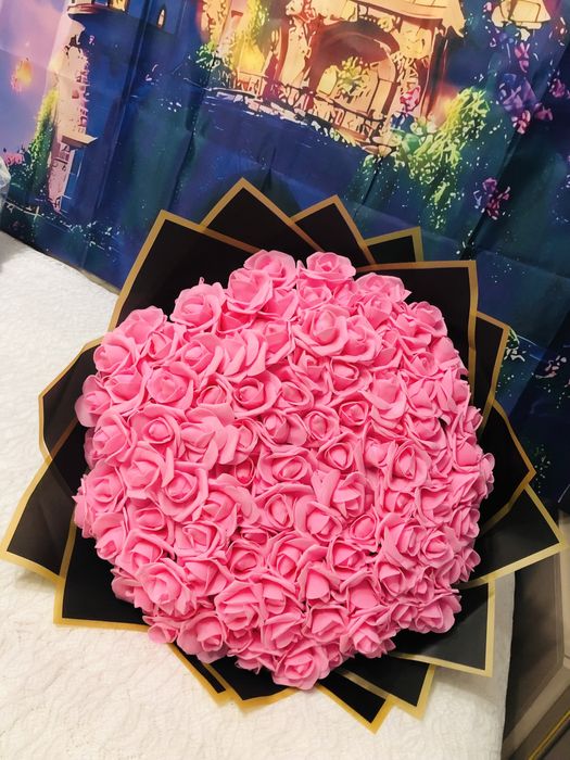 Подарък За всеки повод