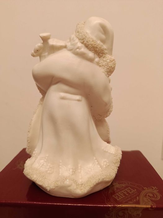 Продам статуэтку Деда Мороза