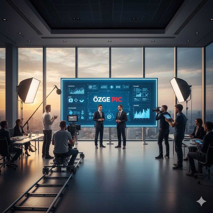 Реклама тикток инстаграм таргет