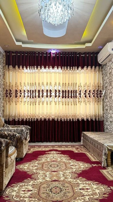 ‼️‼️‼️11 микрайонда срочный 3 хонали Уй сотилади барса чихозлар билан‼