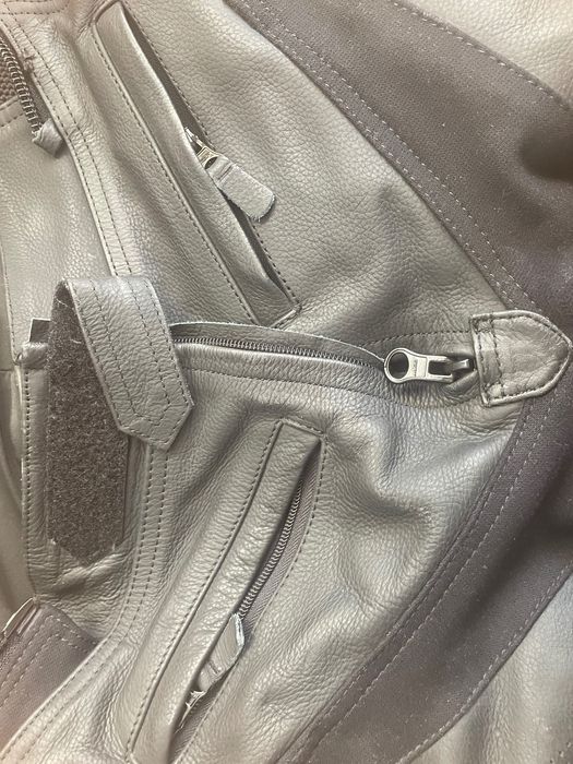 Rst tractech evo 5 панталон