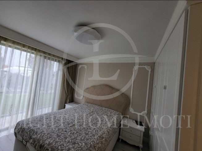 Продава се Къща в Пловдив, Беломорски - 220 кв.м за 2955 €/кв.м - Снимка #2