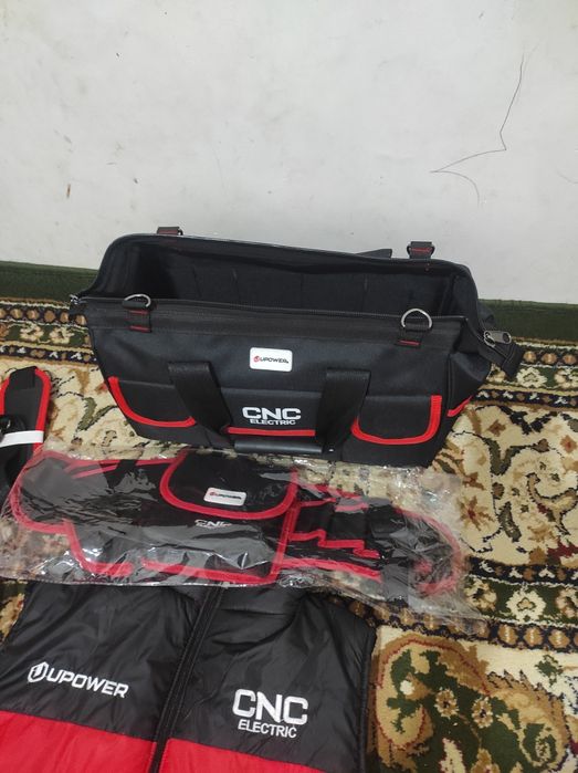 Сатылады Электрик усталар ушын