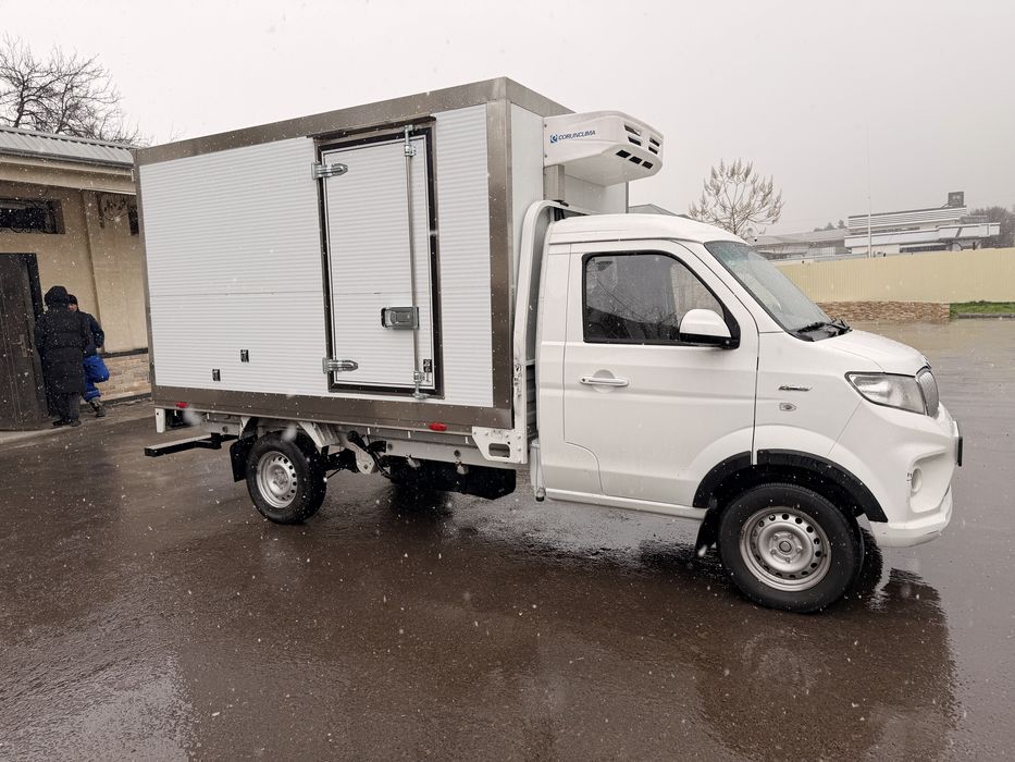 Assalomu alekum Shinarey t 30 tozza 2023 yil 72000 yurgan Refrijator