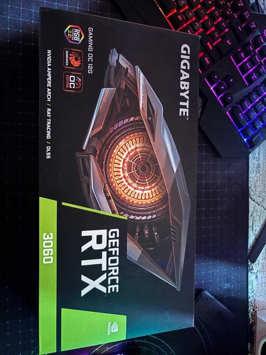 Vand calculator Gaming