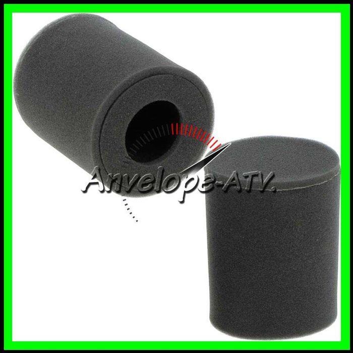 Filtru Aer atv CFMOTO 500 600 625 CF Moto U6 Z6 X6 CF188 CF500 CF625