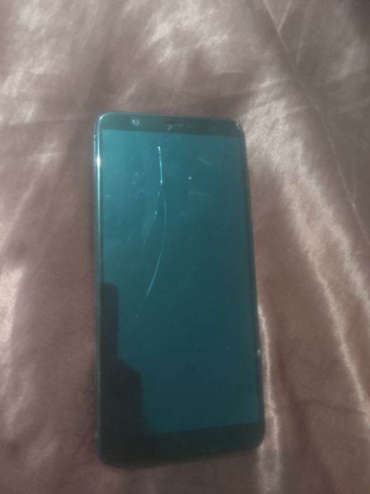 HUAWEI P smart не дорого
