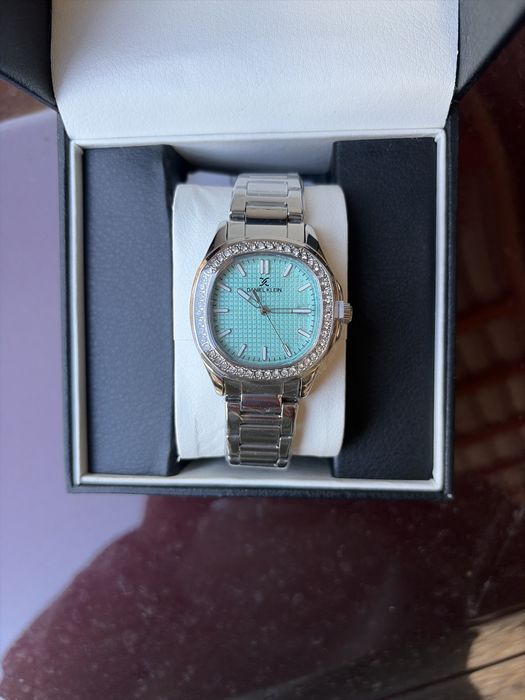 Женские часы Daniel Klein