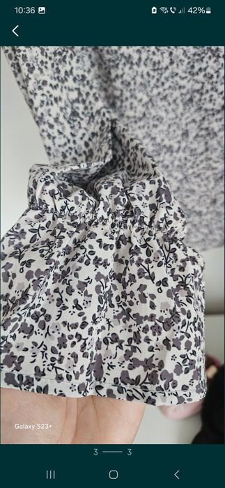 Bluzițe superbe S.M.L