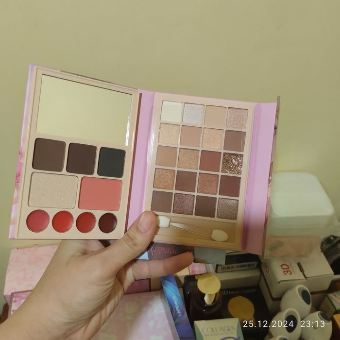 Тень оригинал.35000