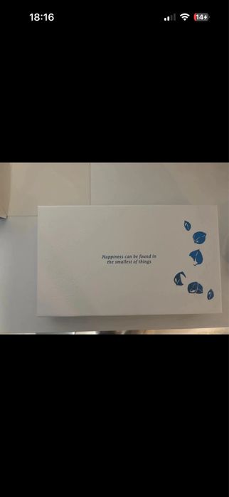 Set cadou Rituals - The Ritual of Hammam