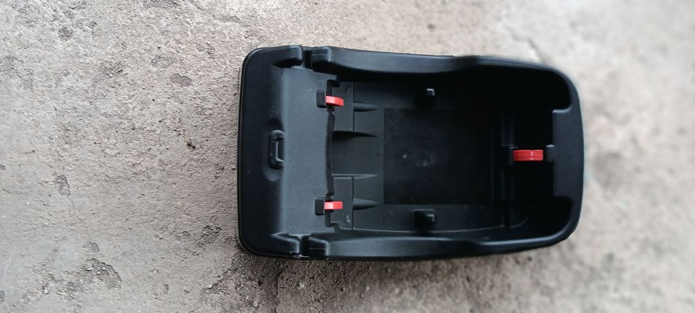 Детска количка  Chicco. 3в 1