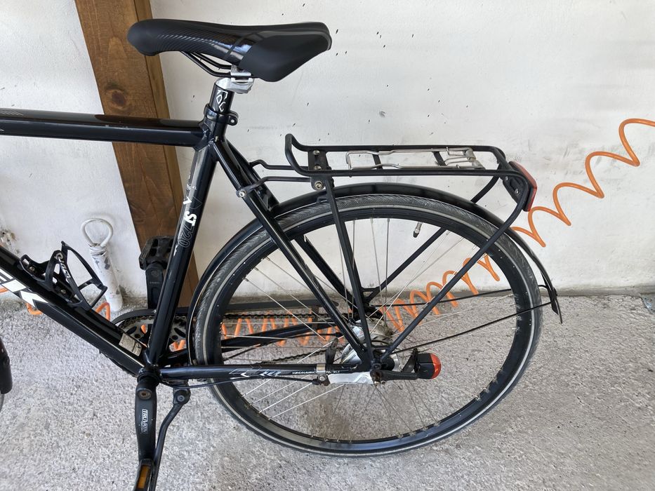 Колело 28 цола Trek