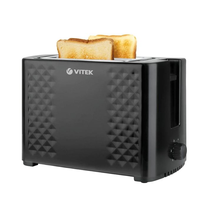 Тостер VITEK VT1586