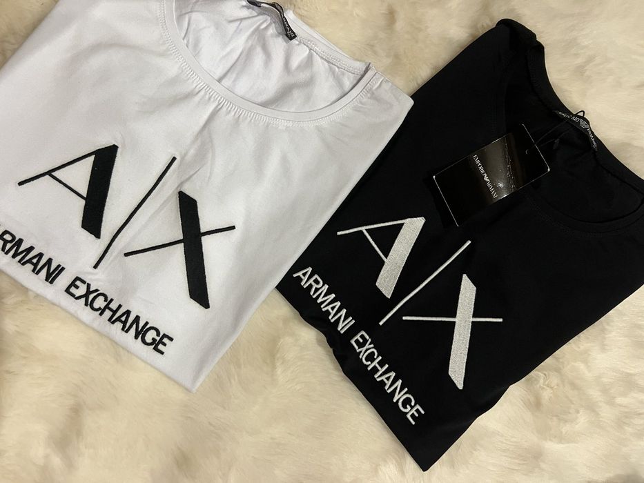 Givenchy Дамски тениски