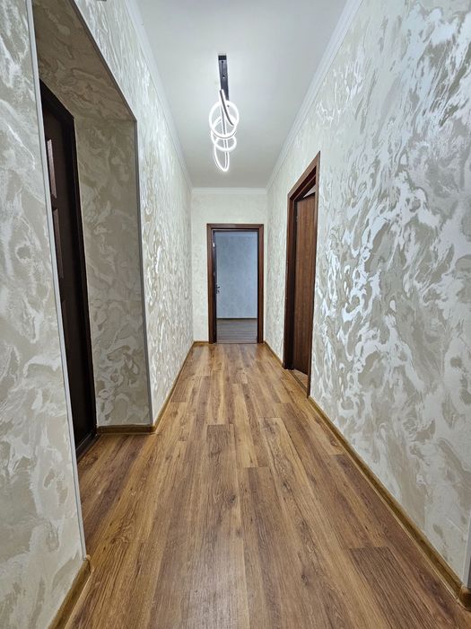 Srochna 2 xonali kvartira sergeli 8 hududda