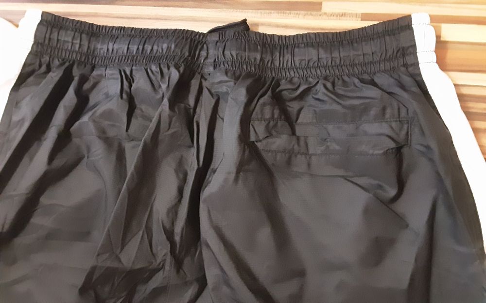 (XXL)NIKE оригинална мъжка долница
