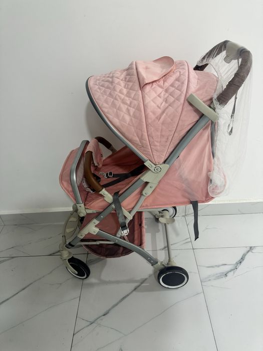 Коляска  детская