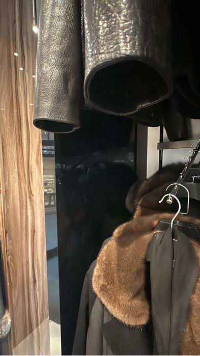 Шкаф со стойками срочно продажа