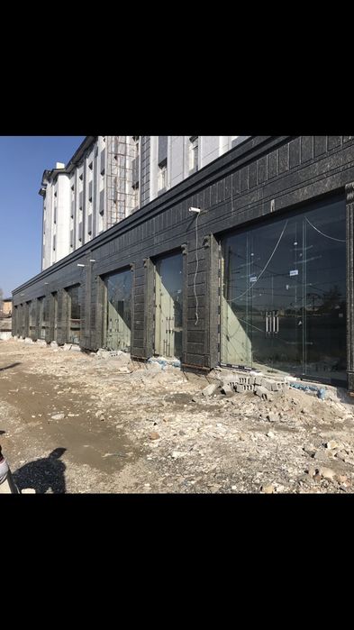 Калёное стекло 950000.сум 1. кв