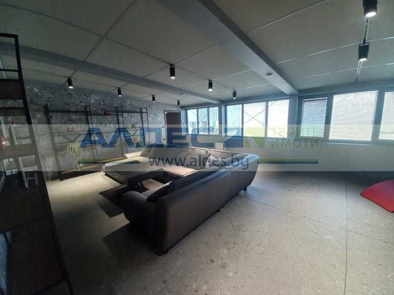 Ап. с три спални, сауна и парна баня в Младост 4!