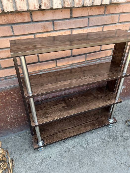 Подставка для обуви