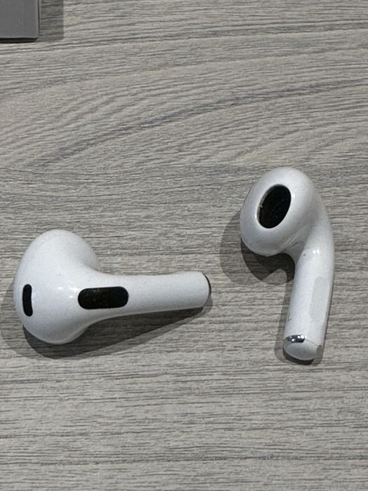 Apple airpods 3gn