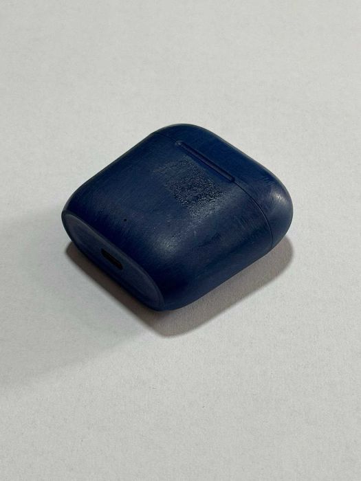 Продавам Блутут слушалки Hama