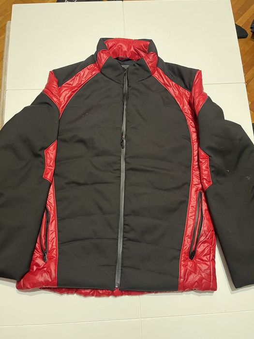 Engelbert Strauss L geaca