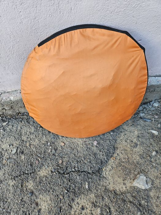 Продам палатка для отдыха