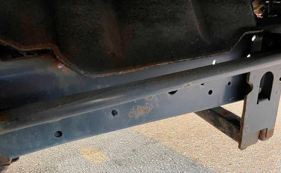 Iveco Daily 50C15 3000куб EURO5 НА ЧАСТИ 2013г