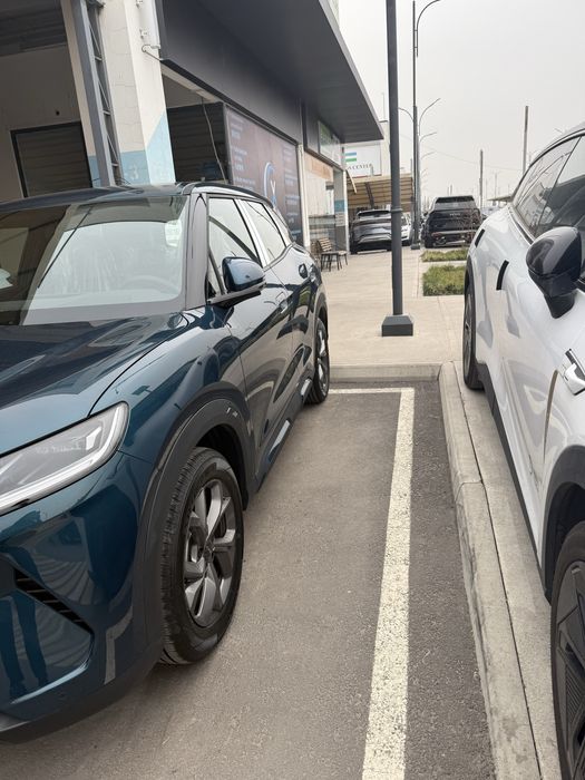 Bivaydi yuvan pro 2025