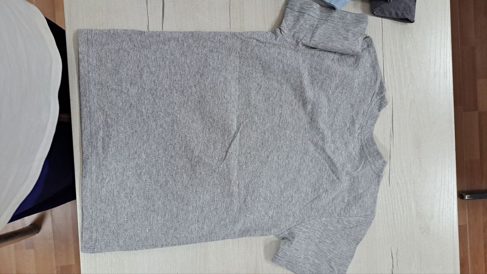 футболки на мальчика