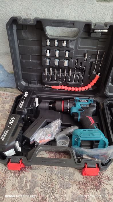 Продаю мини пилу