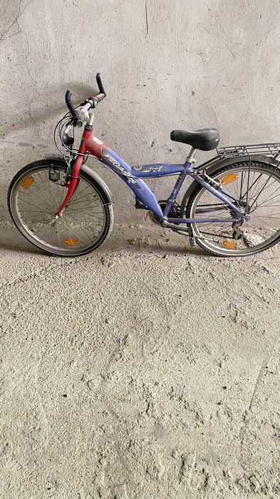Велосипеди specialized