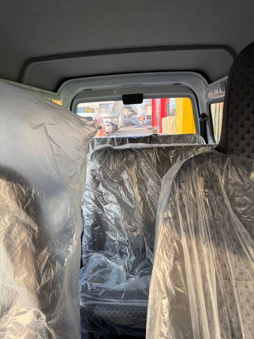 Wuling 1.2 - 0% Расрочка  +Пропан в подарок!