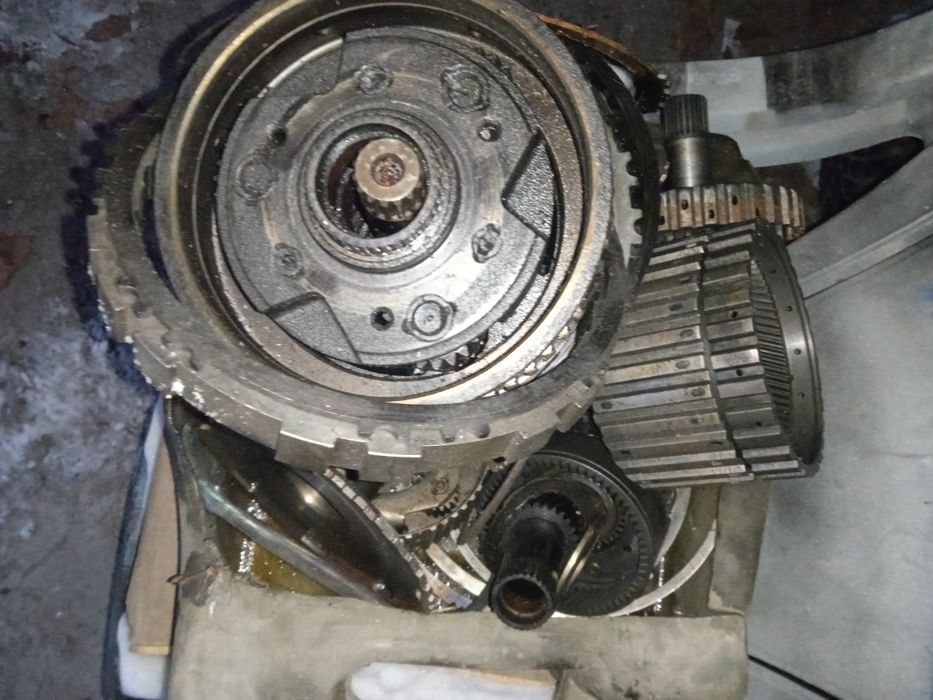 Продам срочно А к п п