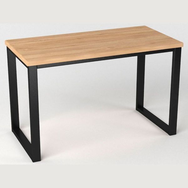 Столешницы из искусственного камня Кварц Акрил