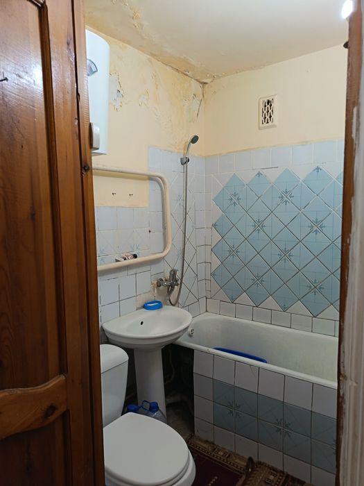 Аренда квартира 2 хона