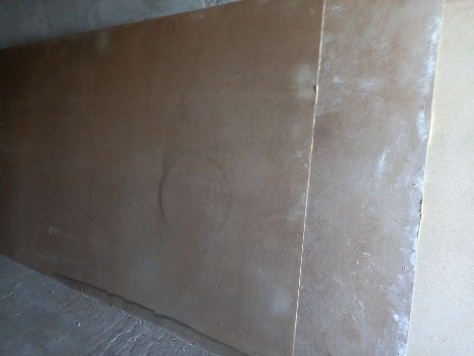 Сантехника, стройматериалы, двери