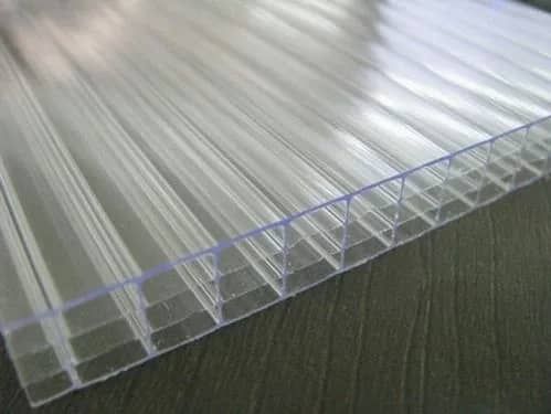 Leksan Golden Plast Rossiya