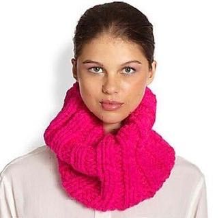 Продам женский хомут