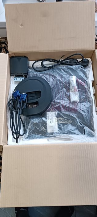 Офисный Компьютер