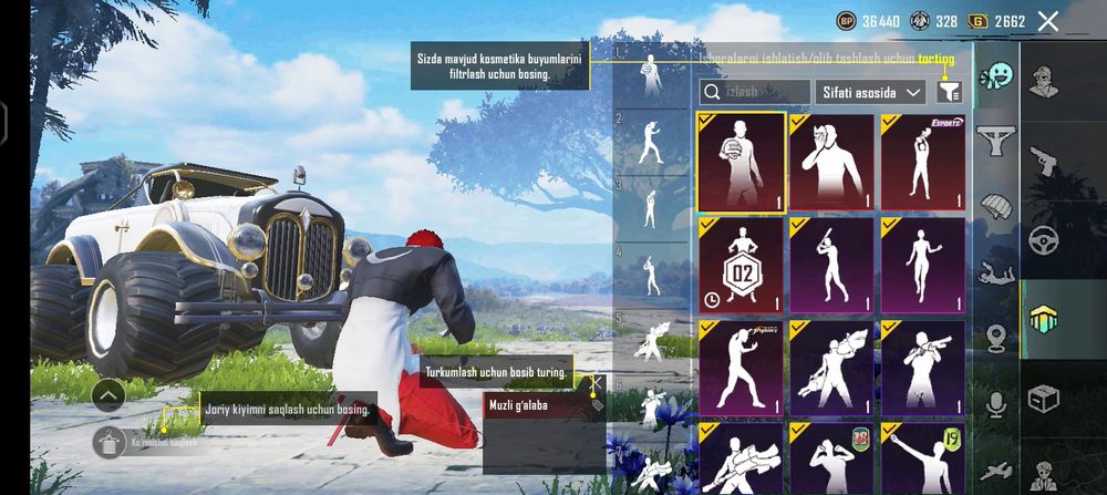 LED 3 AKI toza Google